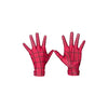 Disfraz Spiderman+ Lanzador+Guantes