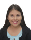 Review Card